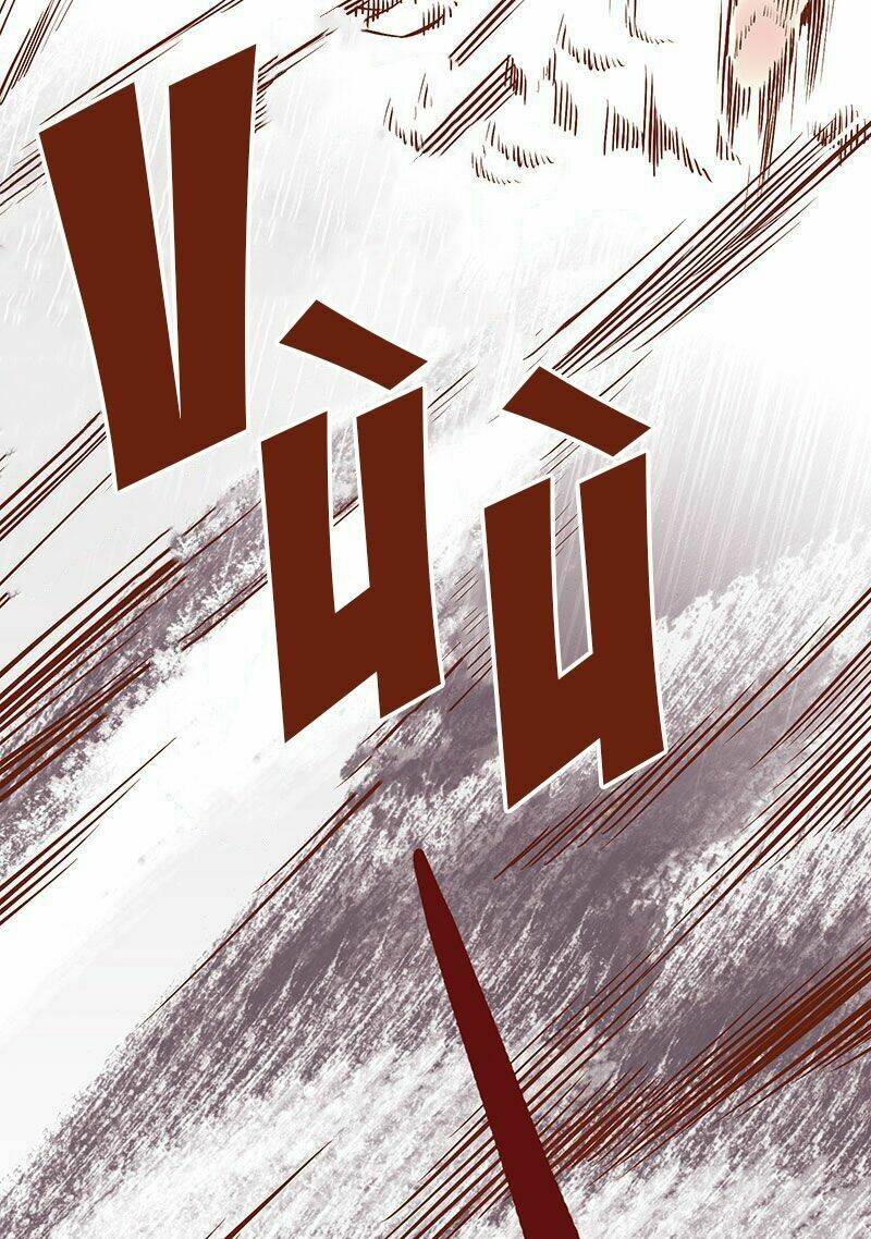 Yến Sơn Phái Và Bách Hoa Môn: Chapter 118