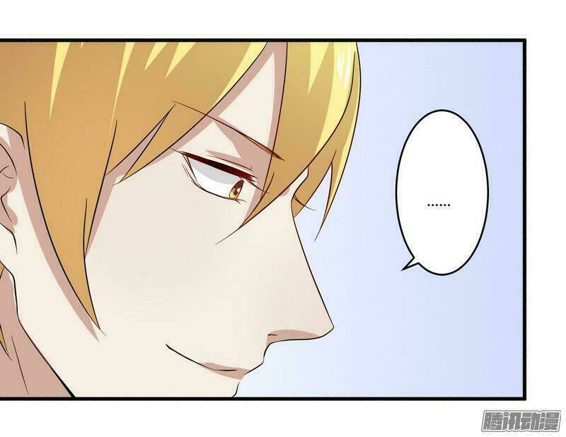 Tổng Tài Đã Cưới Em: Chapter 38