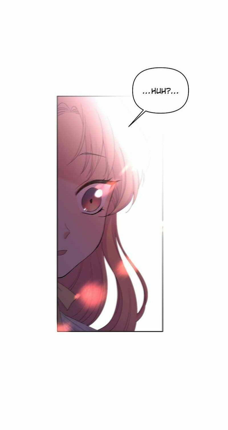 Công Chúa Thời Gian Có Hạn: Chapter 5
