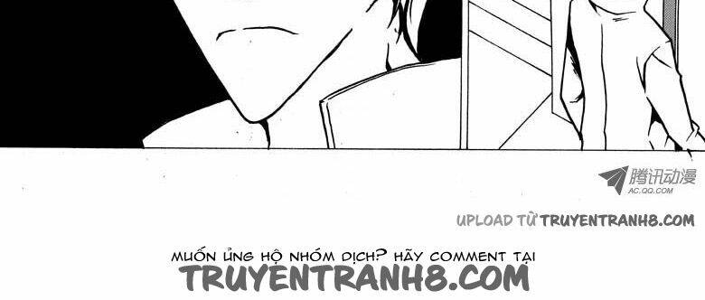 Nhân Quả Tuần Hoàn: Chapter 16.3