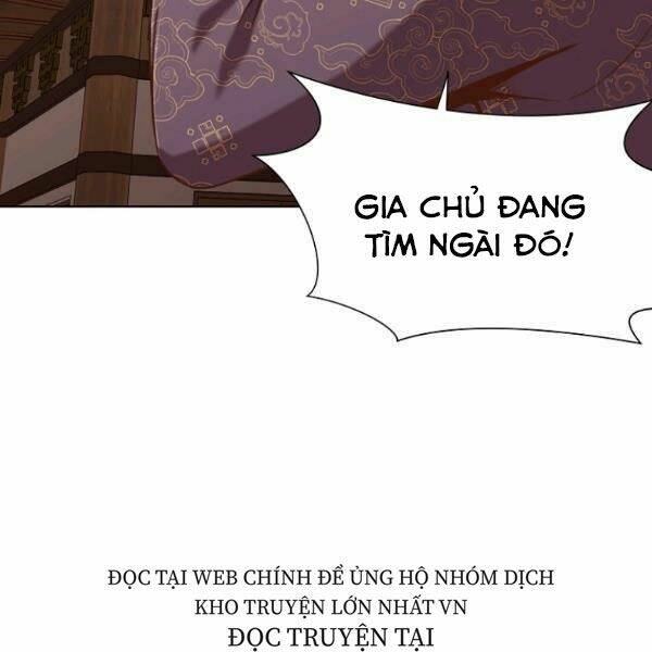 Thiên Võ Chiến Thần: Chapter 33