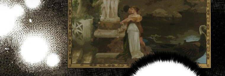 Ba Người Anh Trai Của Tôi Là Bạo Quân: Chapter 66