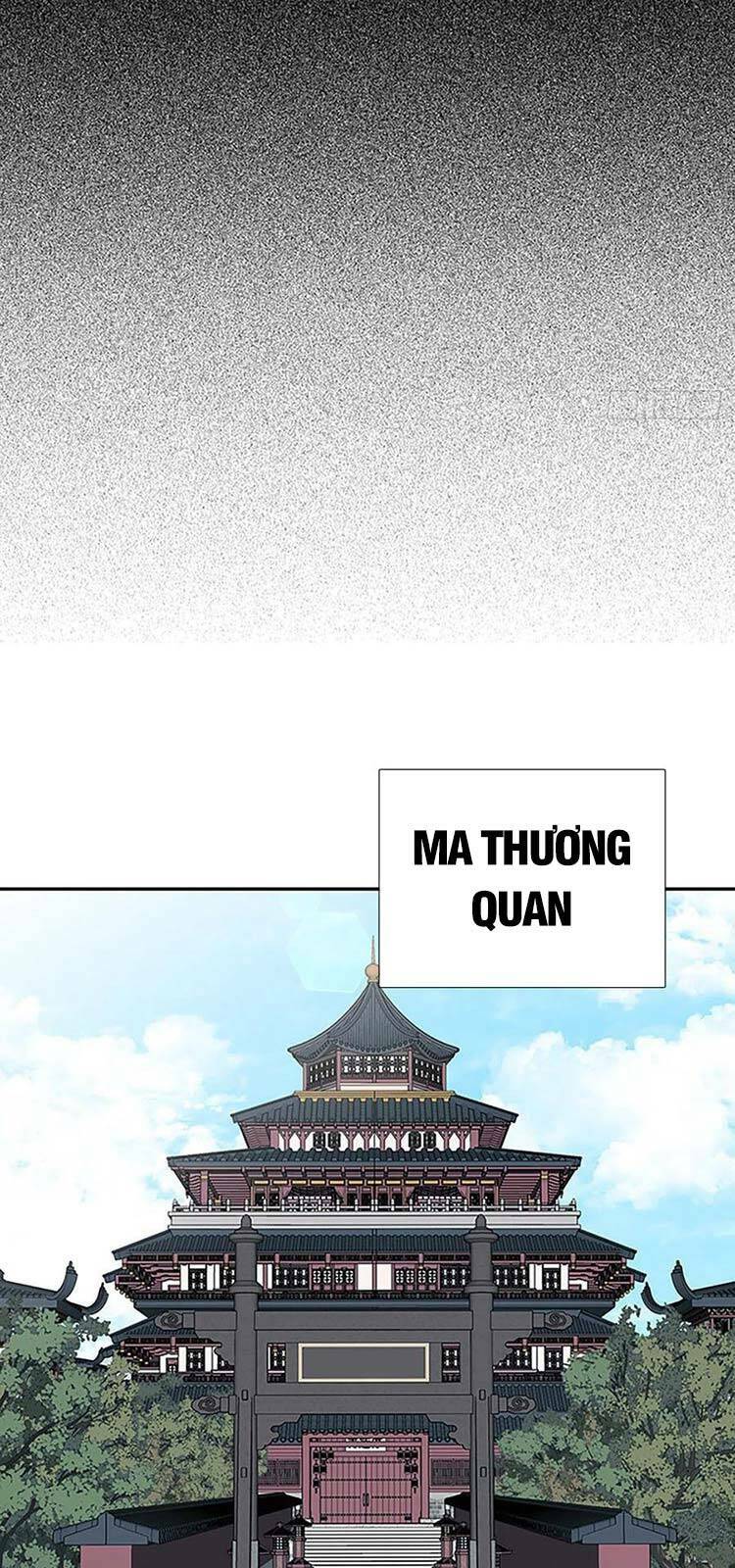 Học Sĩ Tái Sinh: Chapter 225
