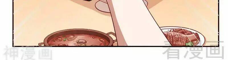 101 Phương Pháp Của Tổng Tài: Chapter 55