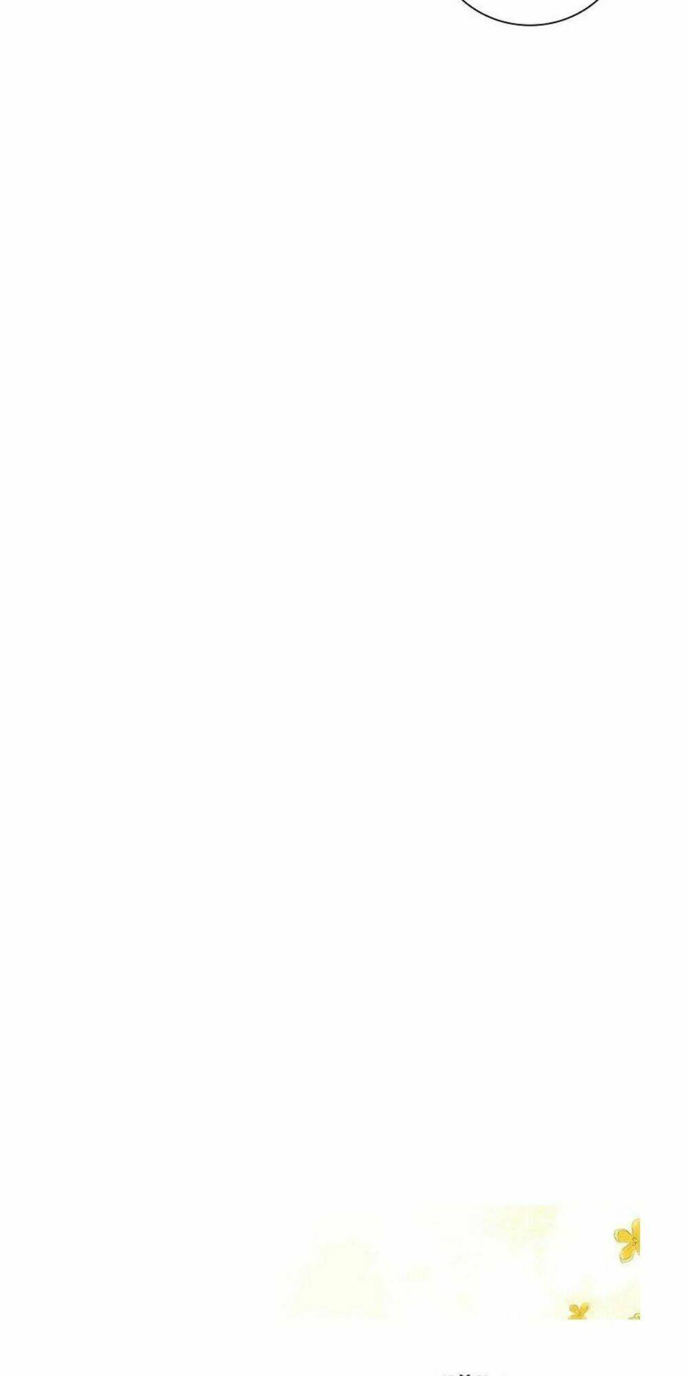 Xuyên Không Trở Thành Mami Phản Diện: Chapter 49