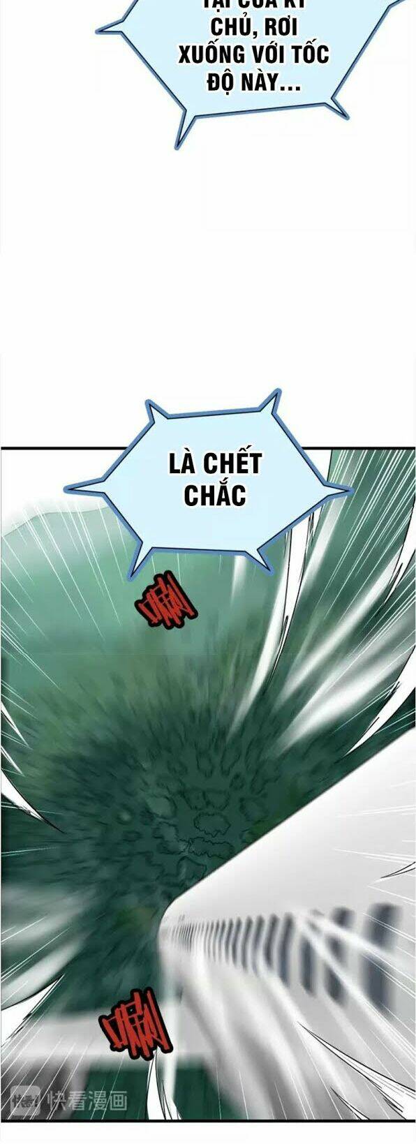 Hệ Thống Tu Tiên Mạnh Nhất: Chapter 98