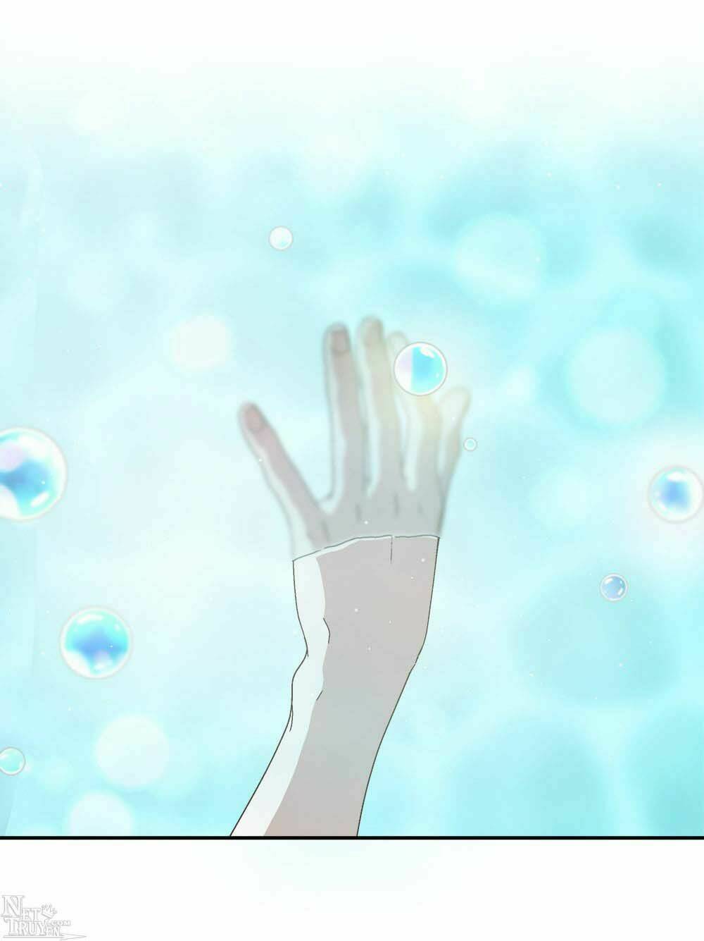 Đối Nhĩ Duy Mệnh Thị Tòng: Chapter 7