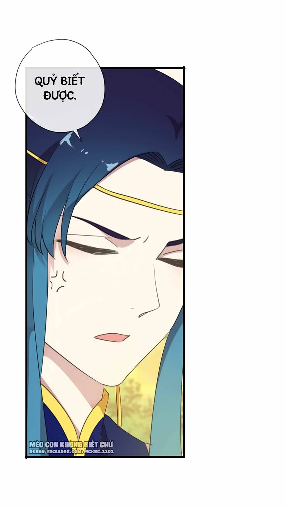 Bách Yêu Dị Văn: Chapter 93