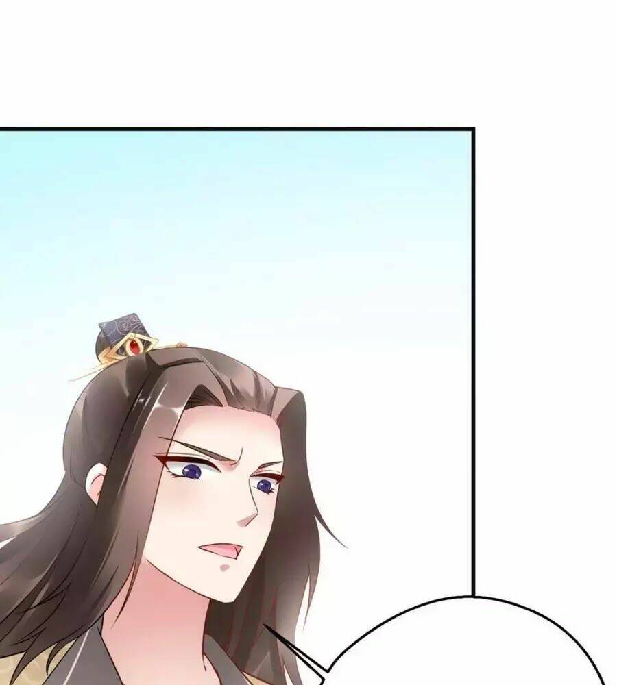 Vương Phi Có Chút Nghịch Ngợm: Chapter 45