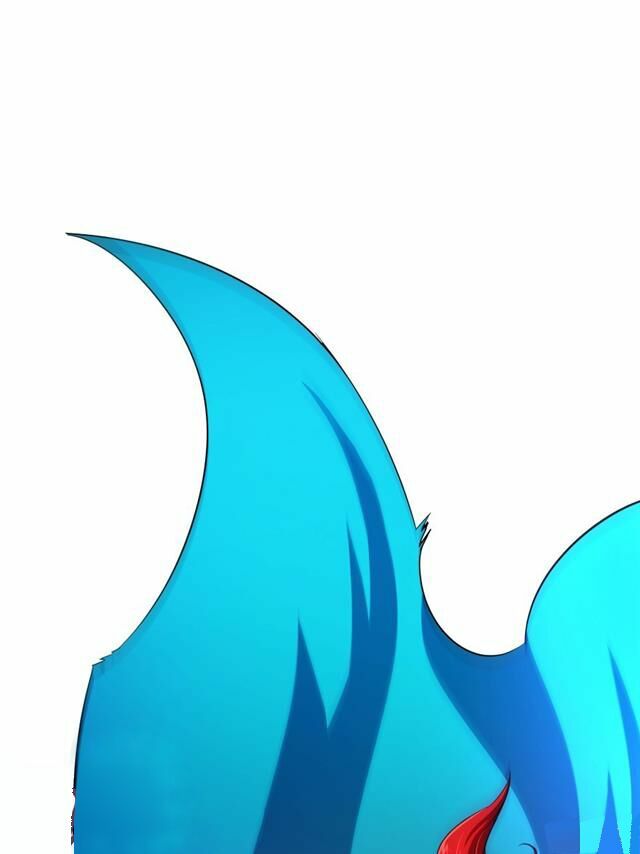 Phép tắc yêu đương của Ma Vương: Chapter 14