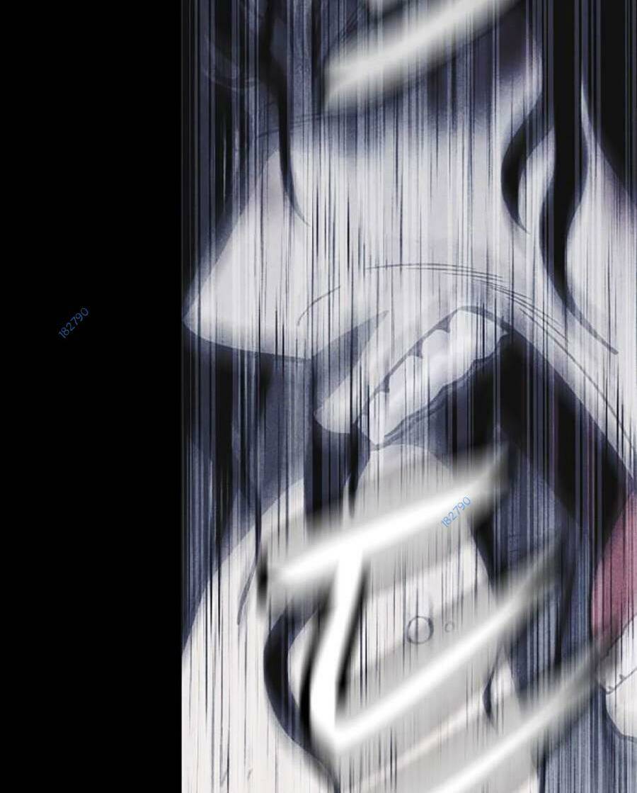 Cậu Bé Shotgun: Chapter 62