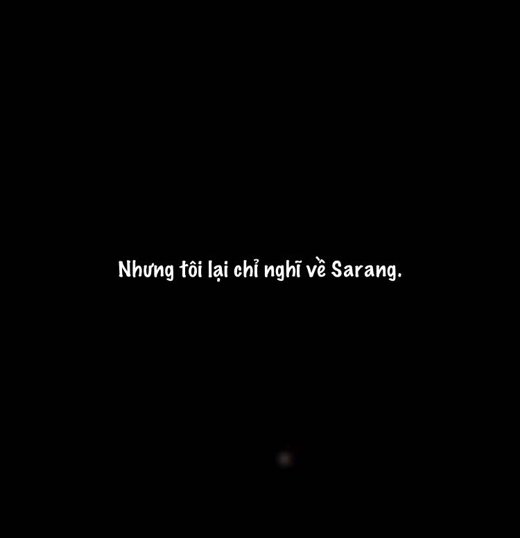 Thiếu Soái Của Tôi Chính Là Manh Như Vậy: Chapter 27