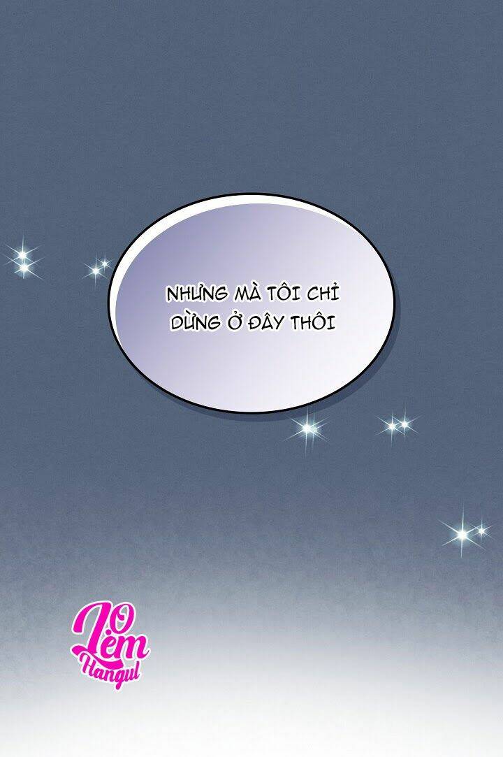 Kẻ Tạo Ra Nữ Phản Diện: Chapter 34