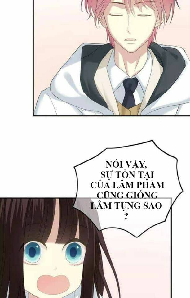 Thần Tượng Điểm Zero: Chapter 93