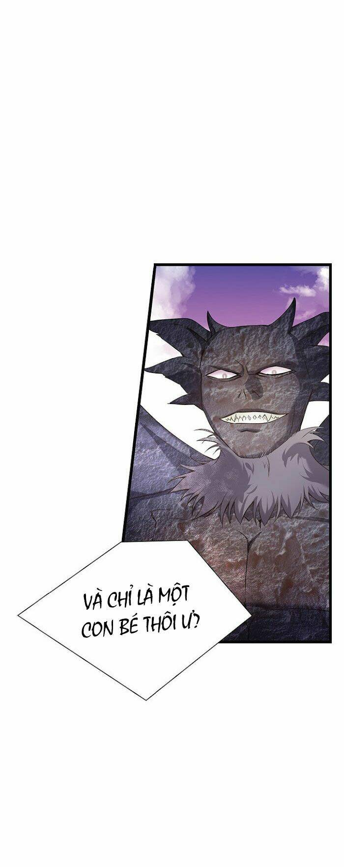 Nhân Vật Phản Diện Yêu Cầu Tôi Yêu Chàng: Chapter 32