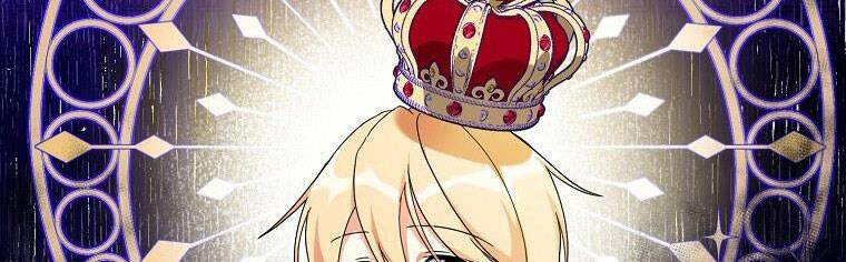 Ba Người Anh Trai Của Tôi Là Bạo Quân: Chapter 66