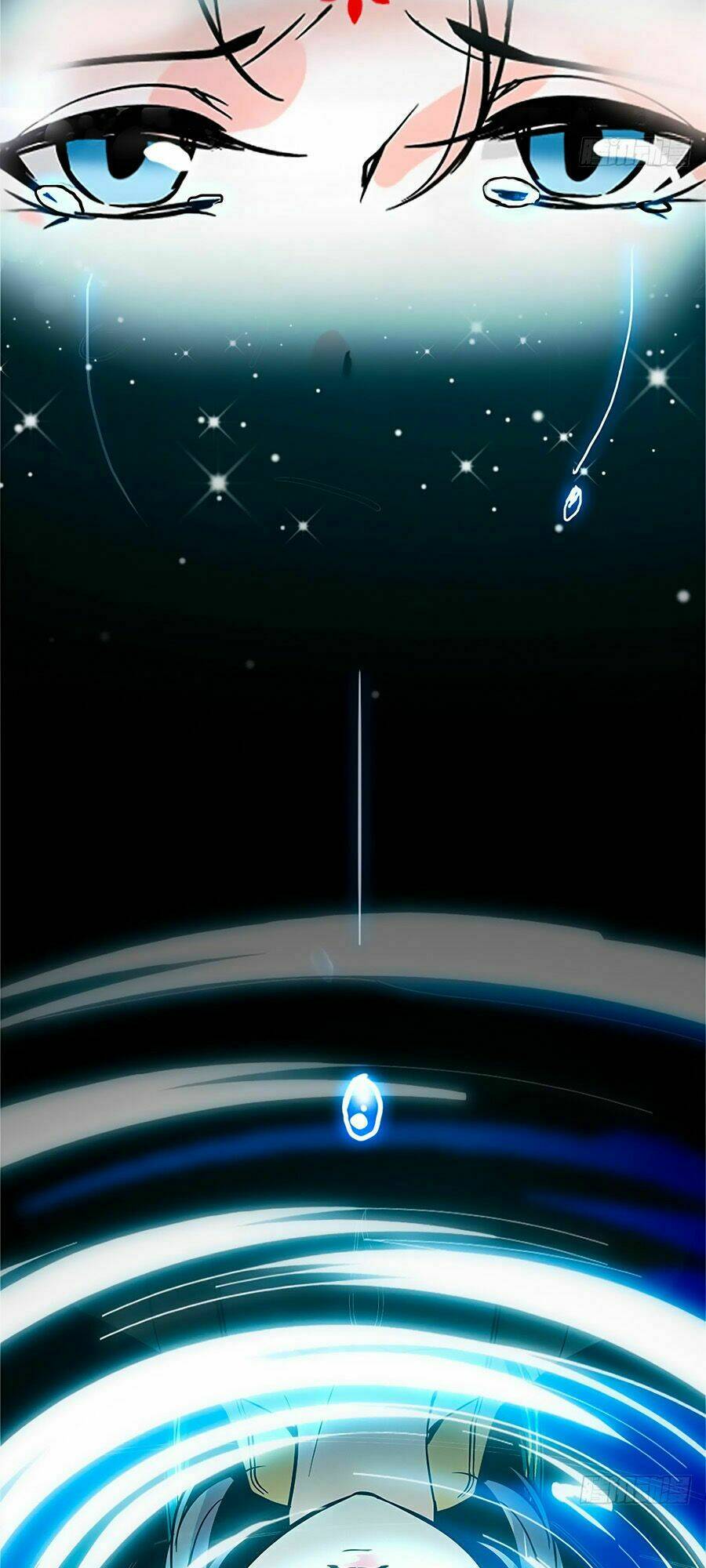 Nhất Thế Khuynh Thành: Lãnh Cung Khí Phi: Chapter 103