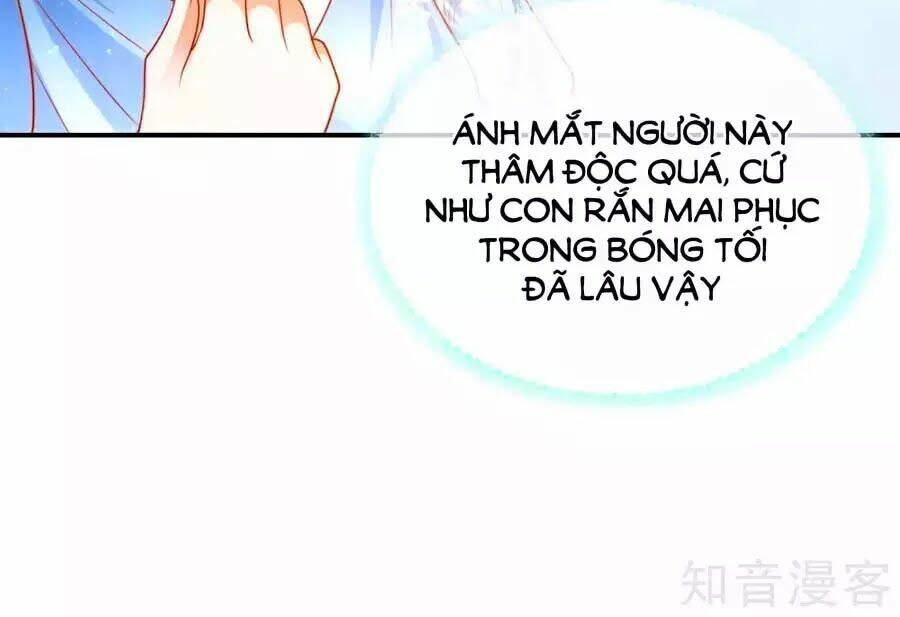 Sủng Hậu Của Vương: Chapter 74