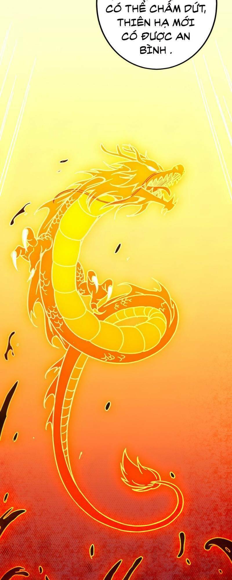 Thiên Kim Bất Hoán: Chapter 44