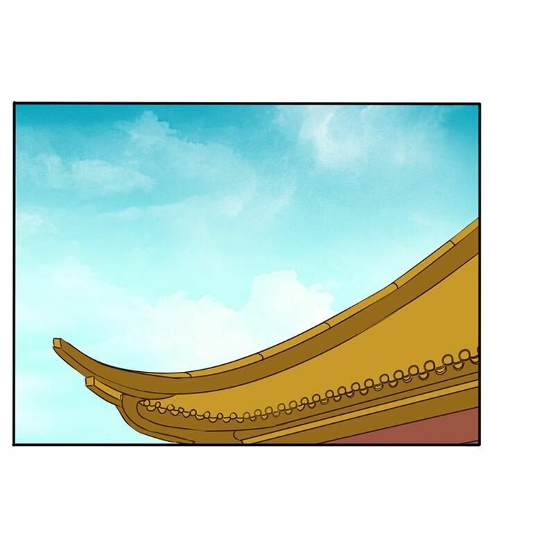 Thông Linh Phi: Chapter 103.5