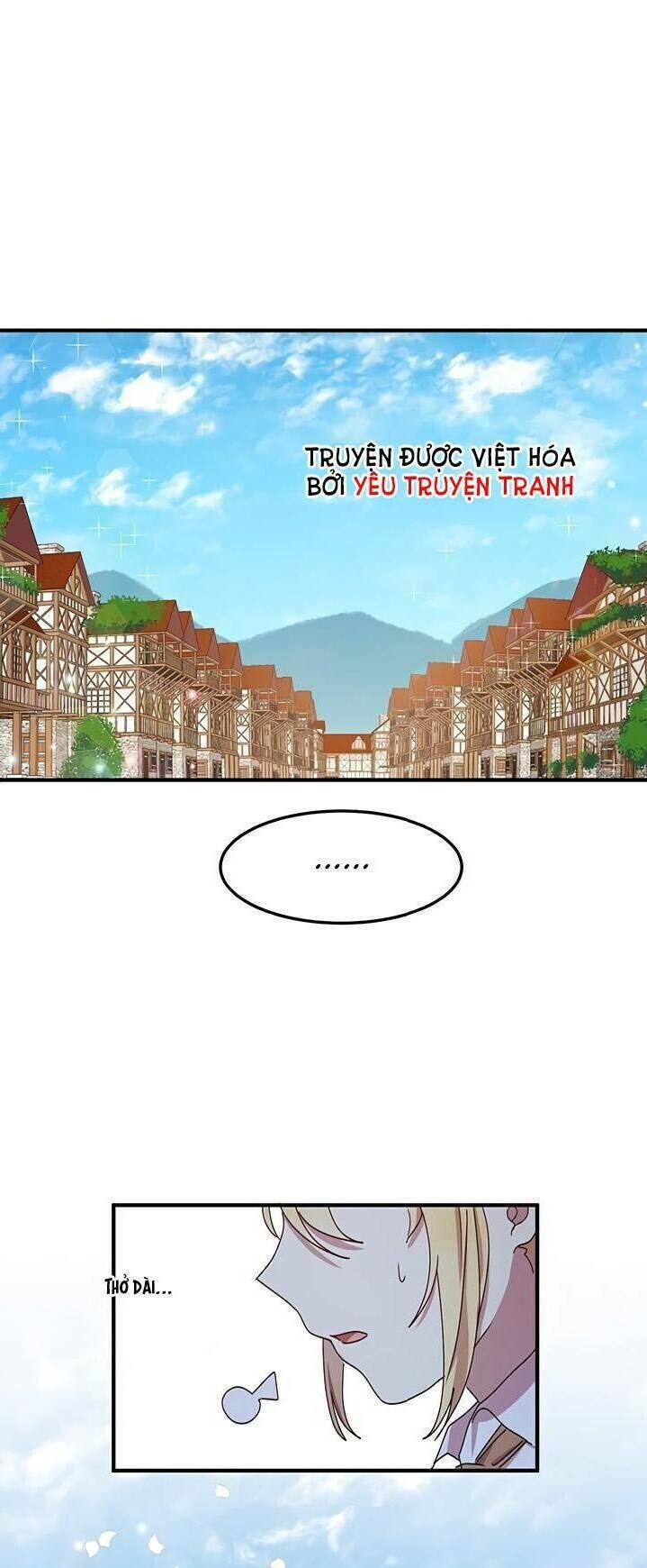 Công Tước, Loạn Vừa Thôi!: Chapter 64