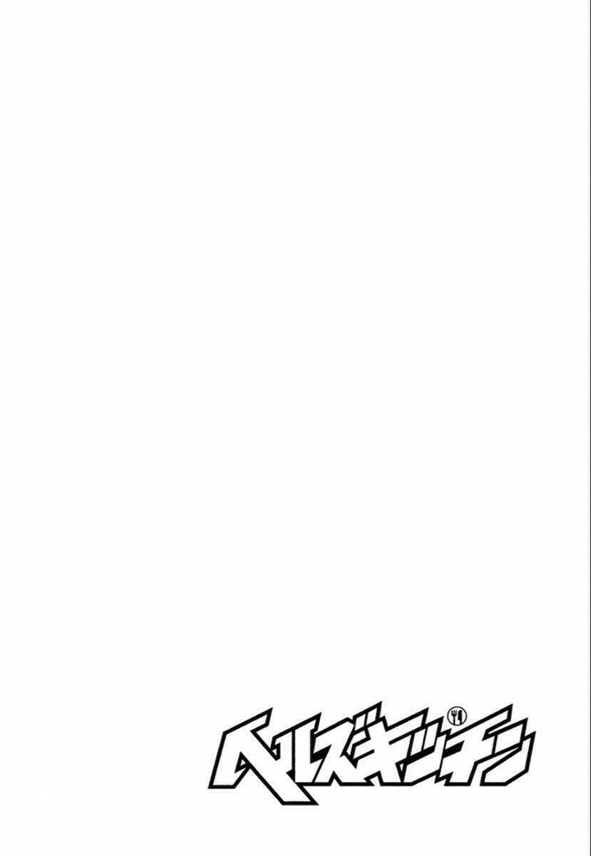 Hell\’s Kitchen: Chapter 41