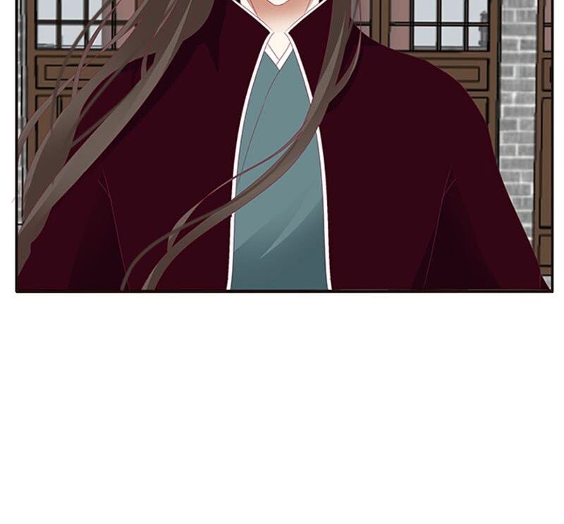 Thông Linh Phi: Chapter 324