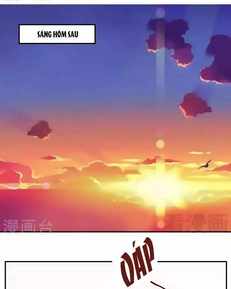 101 Phương Pháp Của Tổng Tài: Chapter 65
