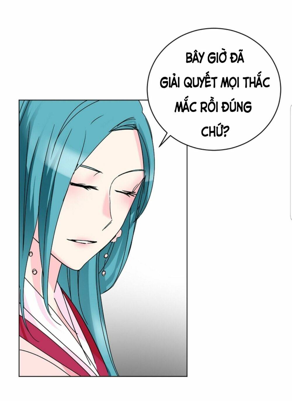 Chae Hong Sa: Chapter 52