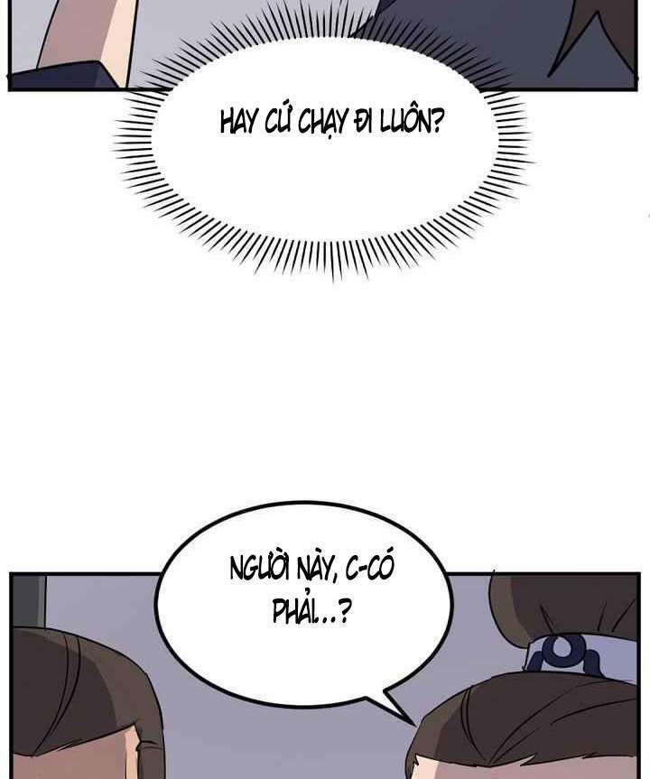 Trọng Sinh, Bất Khả Chiến Bại: Chapter 140