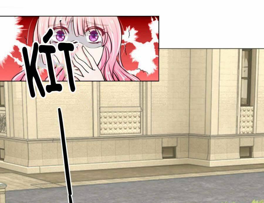 100 Phương Thức Đẩy Ngã Ca Ca: Chapter 4