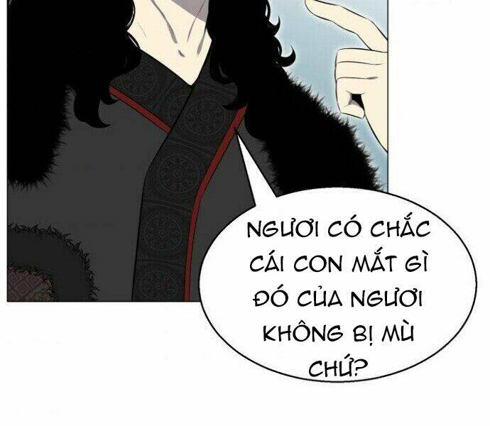 Luân Hồi Ác Nhân: Chapter 85