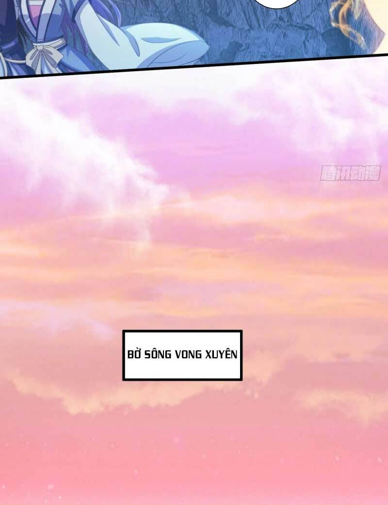 Bạo Quân Thử Yêu: Yêu Hậu Như Thử Đa Kiều: Chapter 48.1