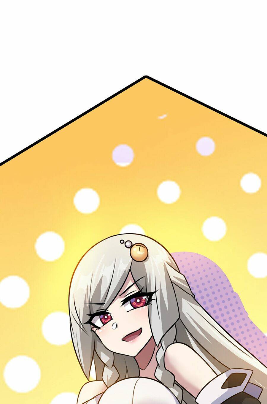 Đại Bảo Kiếm Của Tôi: Chapter 56