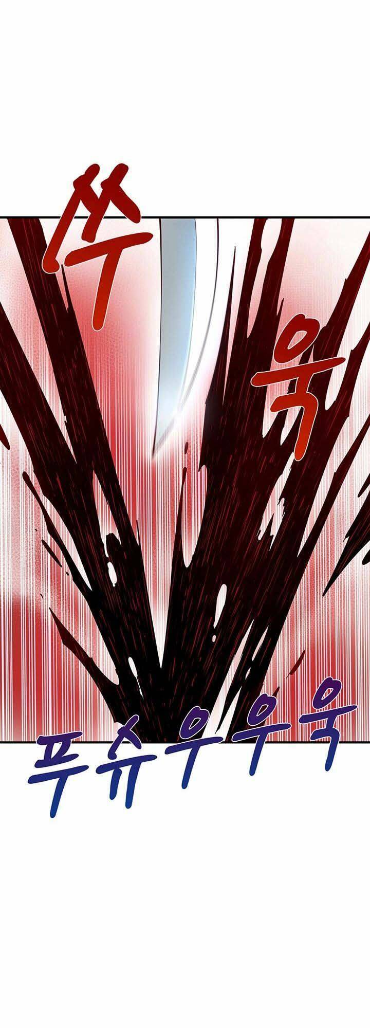 Hồi Ký Của Huyền Thoại Học Giả: Chapter 3