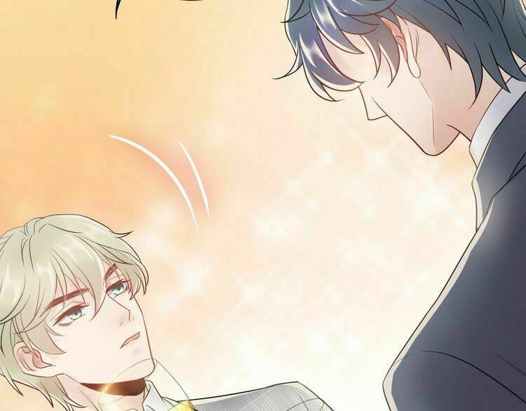 Trong Sinh Chi Ức Vạn Ảnh Hậu Yếu Thượng Vị: Chapter 85