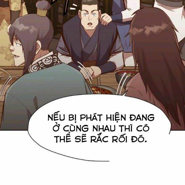 Thiên Võ Chiến Thần: Chapter 35