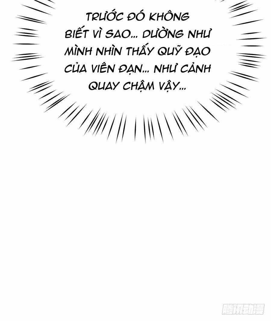 Nam Thần Truy Thê Chỉ Nam: Chapter 45.2