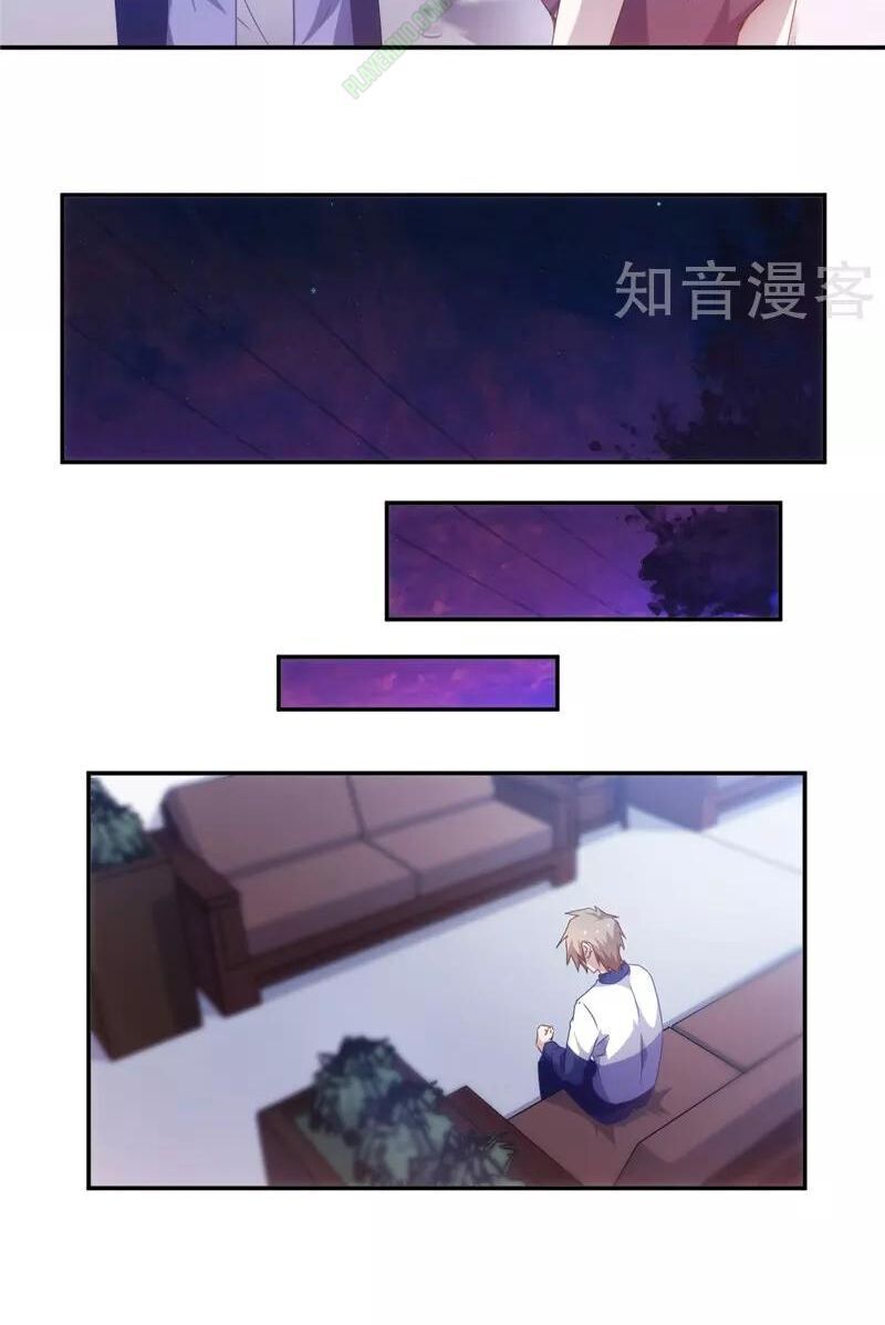 Siêu Cấp Thần Y Hệ Thống: Chapter 26