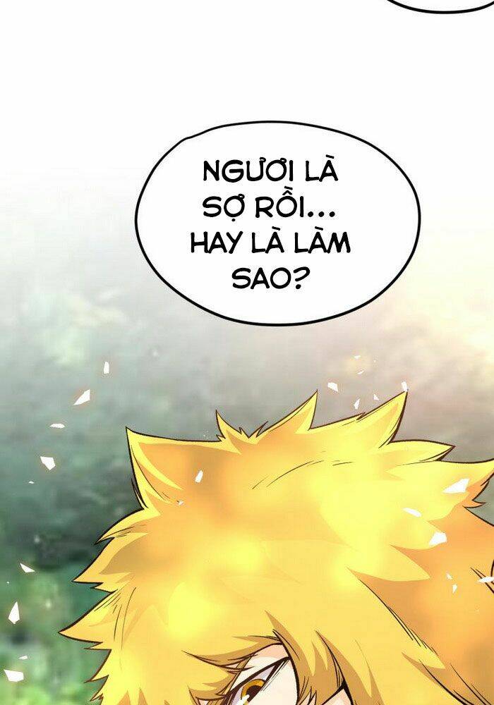 Hắc Uyên Lê Minh Thời: Chapter 12