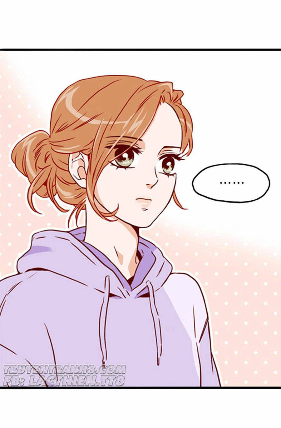 Thư Ký Kim Sao Thế Nhỉ?: Chapter 6