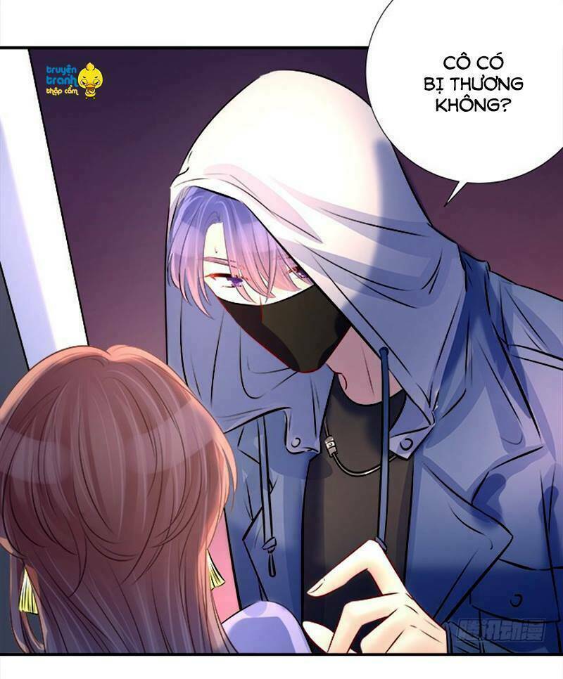 Trọng Sinh Để Ngủ Với Ảnh Đế: Chapter 71