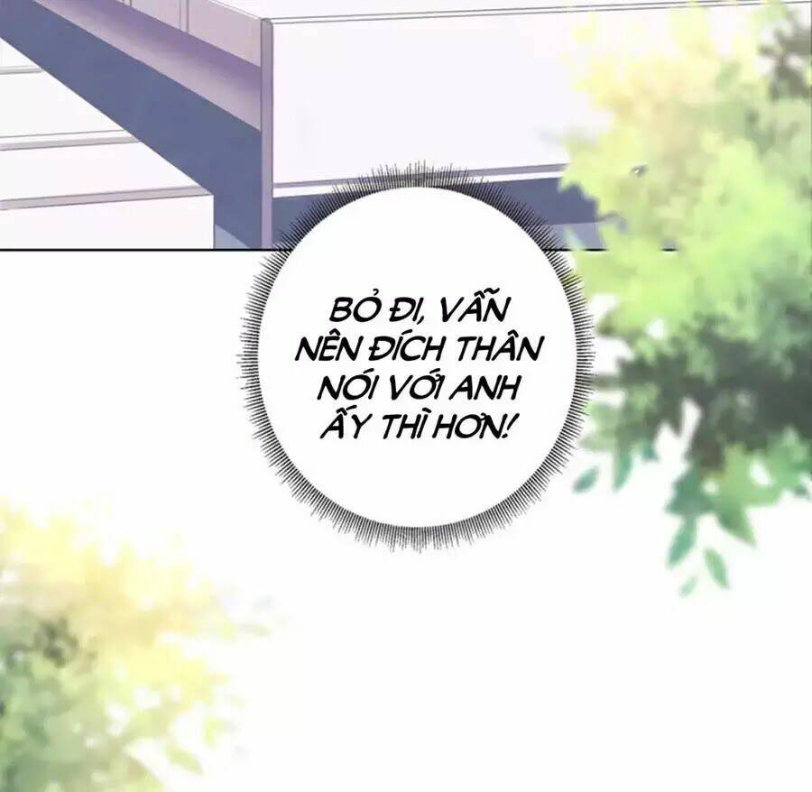 Bạn Trai Điều Khiển Giấc Mơ: Chapter 55