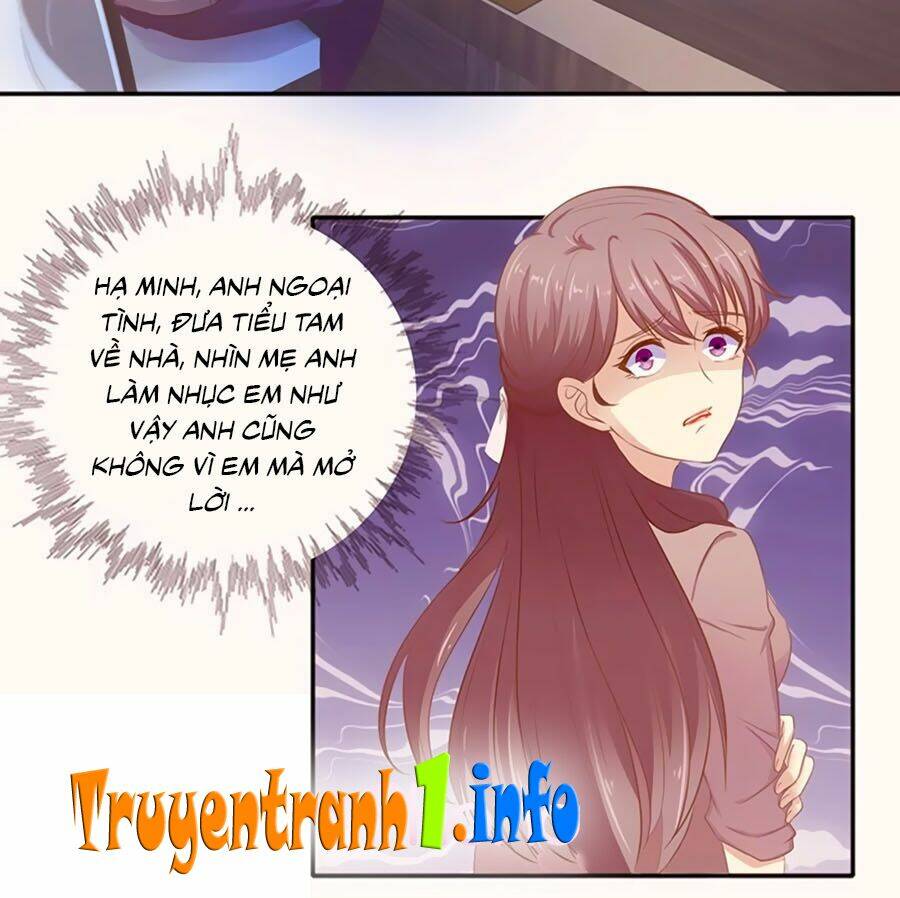 Tư Thế Chính Xác Cùng Bệ Hạ Yêu Đương: Chapter 3