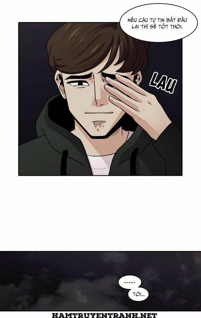 Tomorrow - Ngày Mai: Chapter 22