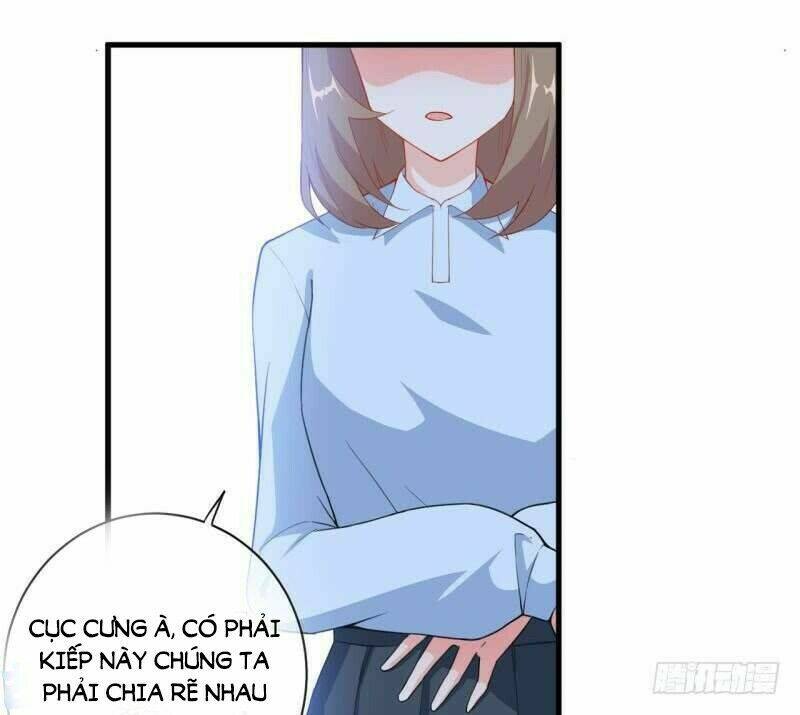 Ám Luyến Thành Hôn: Chapter 100