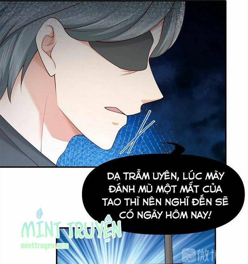 Nam Thần Truy Thê Chỉ Nam: Chapter 114.2