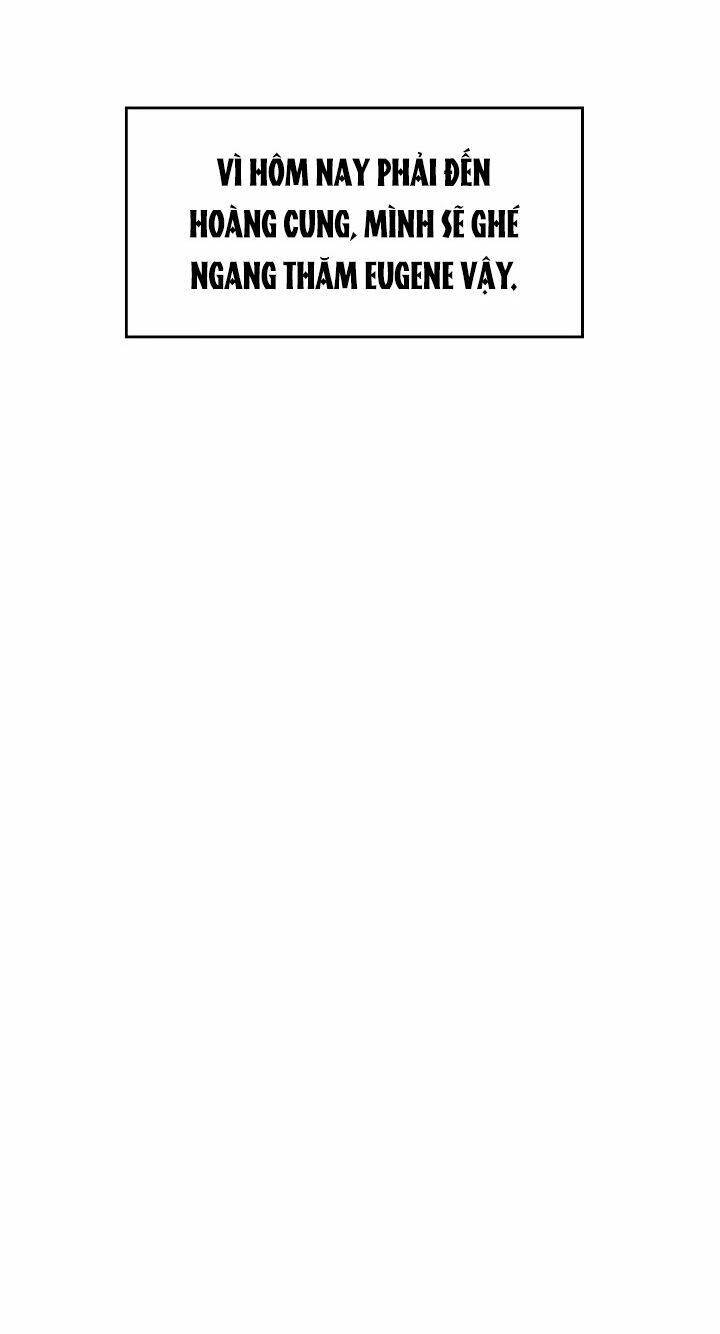 Đừng Chọc Đứa Em Gái Bé Bỏng Của Chúng Tôi: Chapter 51