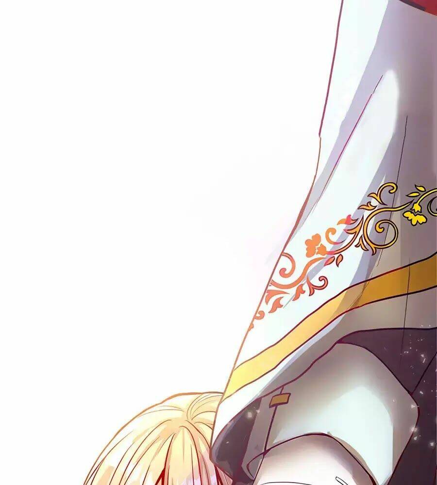 Kế Hoạch Sống Còn Của Công Chúa Nữ Phụ: Chapter 2