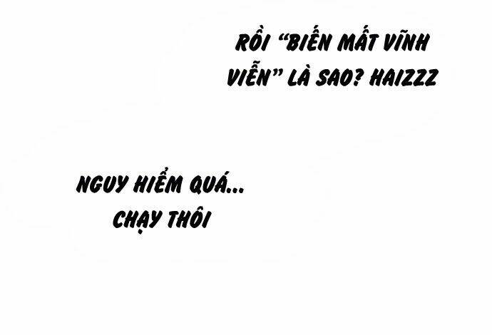 Hard Core Leveling Warrior: Chapter 29